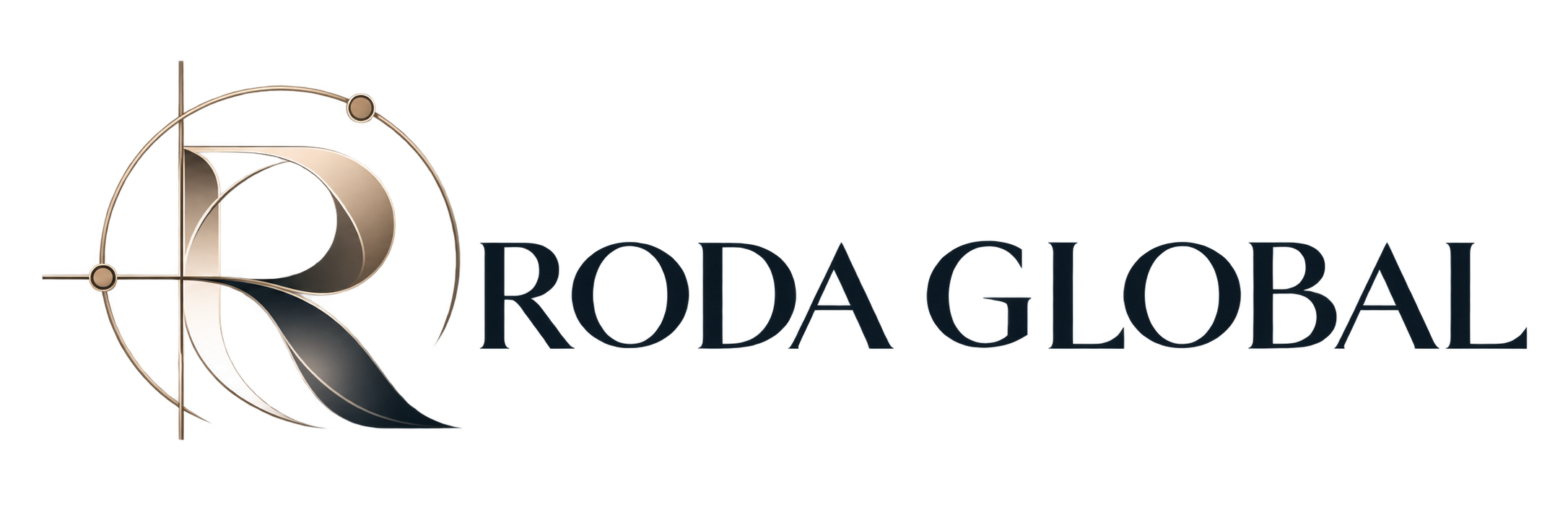 Roda Global