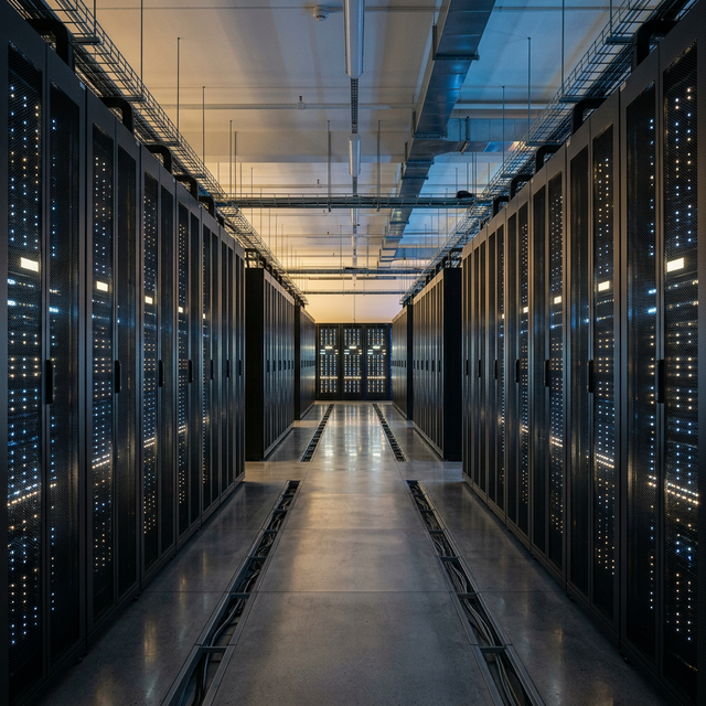 AI Governance in ASEAN